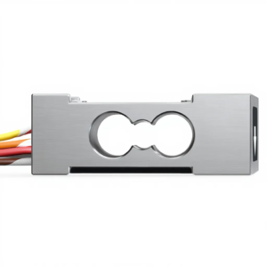 CS KOREA / SCBCL / 싱글포인트 로드셀