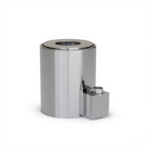 CS KOREA / SCCHE-30TCK / 와이어 장력 측정용 로드셀