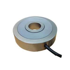 CS KOREA / CWLS-20TCK / 워셔 로드셀