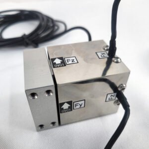 CS KOREA / SCMAS011  SCMAS110  SCMAS101  SCMAS111 / 다축 로드셀