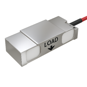 CS KOREA / CDC-1THCK / 고온용 로드셀