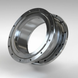 CS KOREA / CFMAS003-800kN / 다축 로드셀