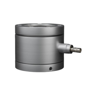 CS KOREA / CMAS101-LCK / 2축 로드셀