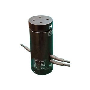 CS KOREA / SCMAS121-50NCK / 3축 로드셀