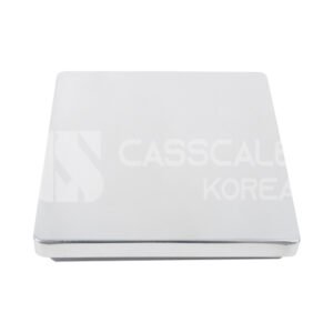CS KOREA / CPBS-150K, 50K / 플랫폼 저울