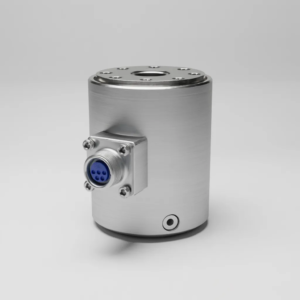 CS KOREA / SCKS / 프레스용 로드셀