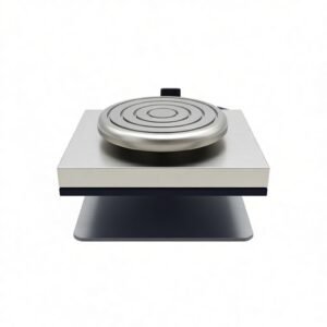 CS KOREA / SCLPR-A-1kN / 자동차용 페달 로드셀