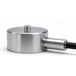 CS KOREA / VBFSA / 진공형 로드셀
