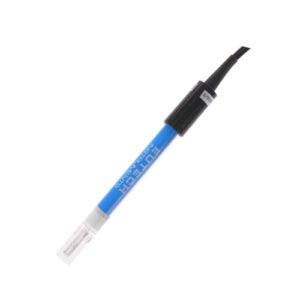 EUTECH CONSEN 72W 전도도 전극
