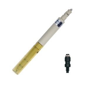 EUTECH CONSEN91W 전도도 전극