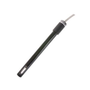 EUTECH CONSEN9201D 전도도 전극