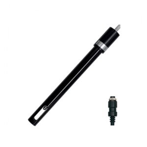EUTECH CONSEN9203J 전도도 전극