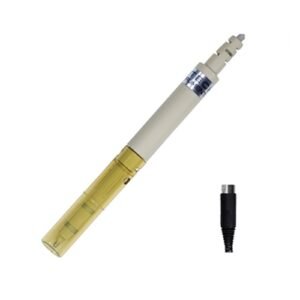 EUTECH CONSEN9501D 전도도 전극