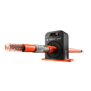 데베소프트 / DC-CT®/ 전류 변환기