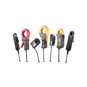 데베소프트 / Current Clamps & Transducers / 전류변환기 센서