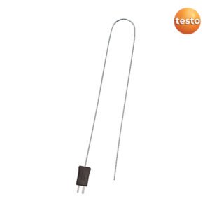 테스토 / 0602 5693 / 침투용 온도센서