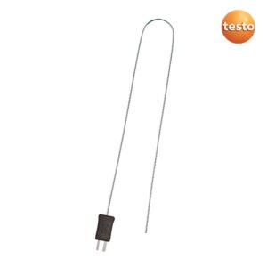 테스토 / 0602 5793 / 침투용 온도센서