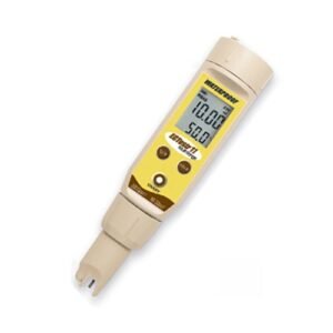 EUTECH / EC Testr 11(+) / 휴대용 전도도측정기