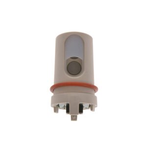 EUTECH / ECTDSSENSOR PLUS / EC/TDS Testr 11 전극