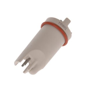 EUTECH / ECTDSSENSOR / EC/TDS Testr 11 전극