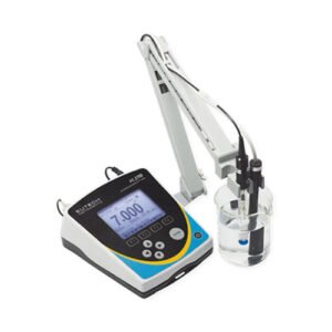 EUTECH / PC 2700 / 탁상용 다항목 수질측정기