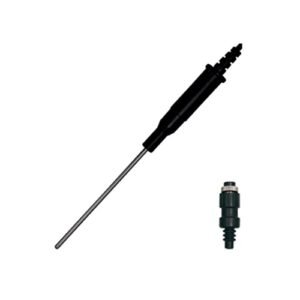 EUTECH / PH5TEM01P / 온도센서