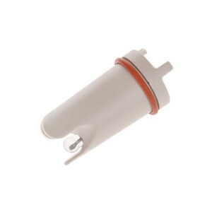 EUTECH / PHSENSOR03DJ / pH Testr 전용 전극