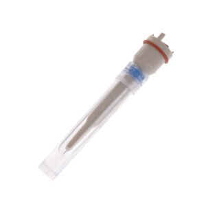 EUTECH / PHSENSOR04 / pH Spear 전용 전극