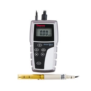 EUTECH / TDS 6+ / 휴대용 TDS 측정기