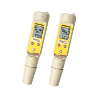EUTECH / TDS Testr 11(+) / 포켓용 TDS 측정기