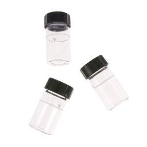 EUTECH / TN100CUVKIT / 샘플 바이알