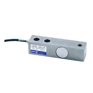 제믹/ B8D / Loadcell