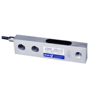 제믹 / B8Q / Loadcell