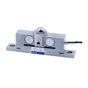 제믹 / B9B1 / Loadcell