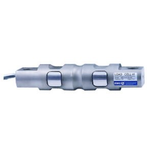 제믹 / B9C H9C / Loadcell