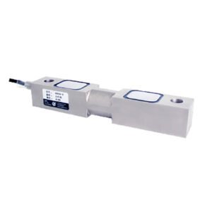 제믹 / B9D H9D / Loadcell