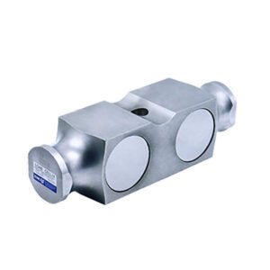 제믹 / B9E / Loadcell