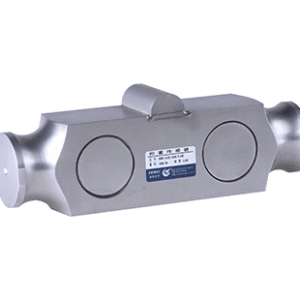 제믹 / B9F / Loadcell