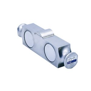 제믹 / B9H / Loadcell