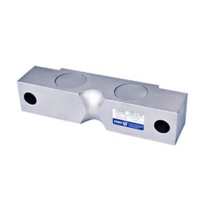 제믹 / B9N /Loadcell