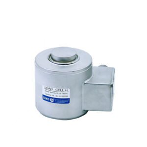 제믹 / BM14A / Loadcell