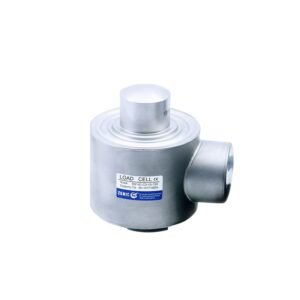 제믹 / BM14C / Loadcell