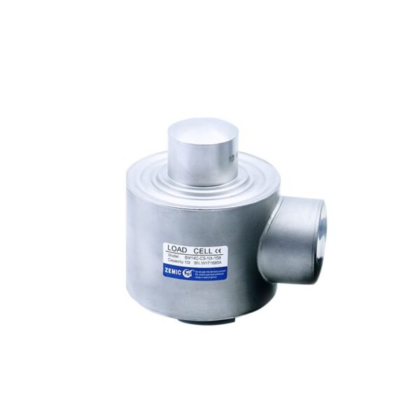 제믹 / BM14C / Loadcell