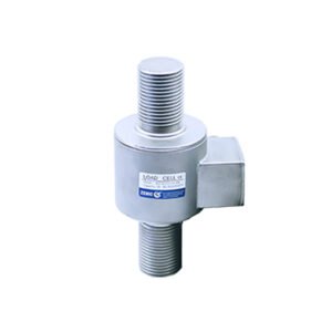 제믹 / BM14D / Loadcell