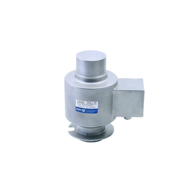 제믹 / BM14G / Loadcell