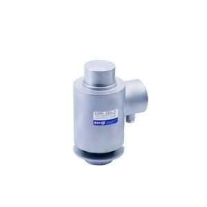 제믹 / BM14K / Loadcell