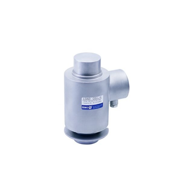 제믹 / BM14K / Loadcell