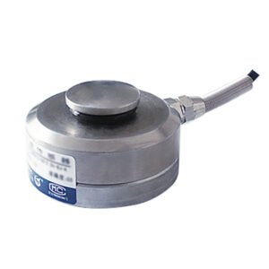 제믹 / BM24L3 / Loadcell
