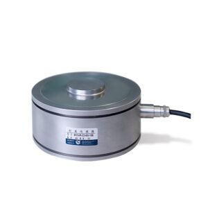 제믹 / BM24R / Loadcell