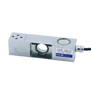 제믹 / BM6E / Loadcell